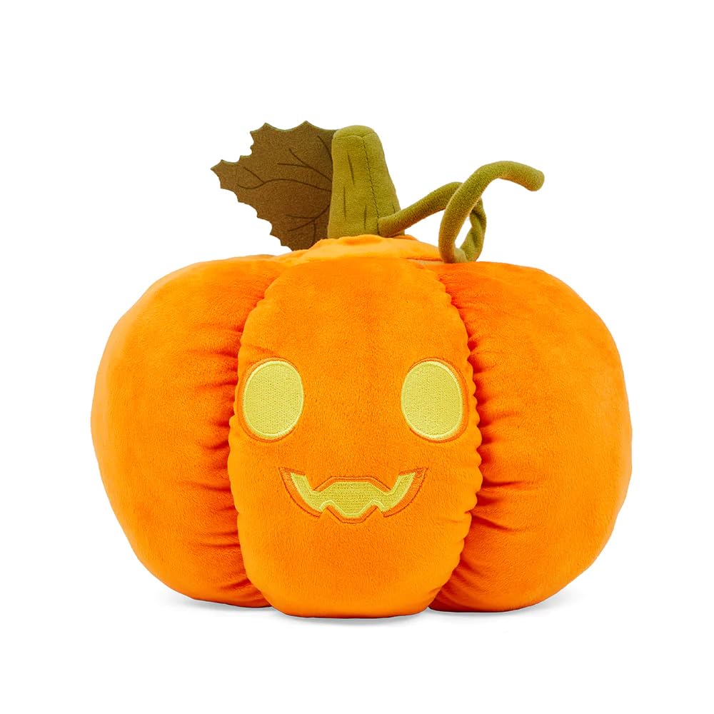 Amazon.co.jp: Yummy World ジャック・オランタン インタラクティブ